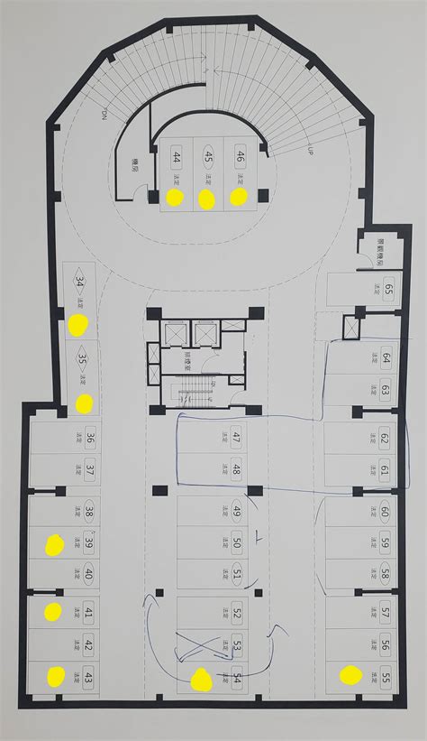 午陽南算命準嗎|Re: [請益] 詢問中部不錯的姓名學老師 :: 全台寺廟百科